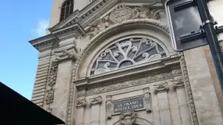 Le Republique – photo 2