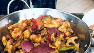 Le Resto Chinois – photo 4
