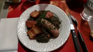 Le Romarin – photo 2