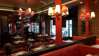 Le Rouergue – photo 2
