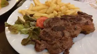 Le Royal – photo 4