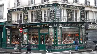 Le Royal Julyann – photo 1