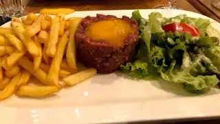 Le Royal Julyann – photo 2