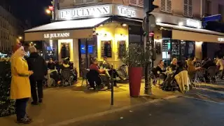 Le Royal Julyann – photo 3