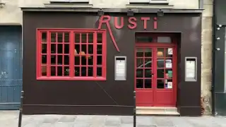 Le Rusti – photo 4