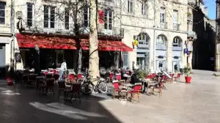 Le Saint Projet – photo 1