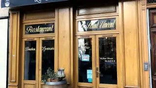 Le Saint-Vincent – photo 3