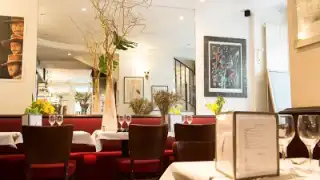 Le Saotico – photo 1