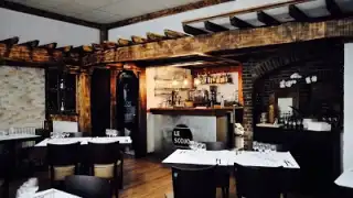 Le Scojo – photo 1