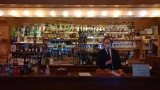 Le Select Montparnasse – photo 3
