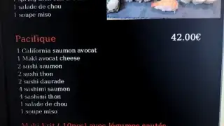 Le Seto – photo 3