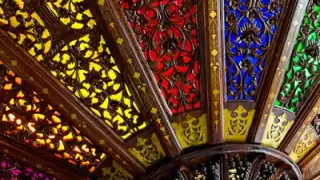 Le Shalimar – photo 1