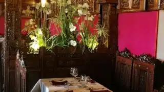 Le Shalimar – photo 3