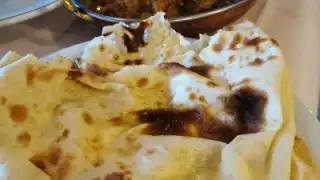 Le Shalimar – photo 4