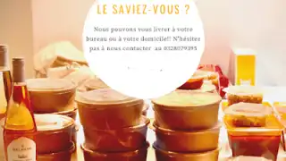 Le Souk – photo 2