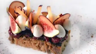 Restaurant Le Supreme