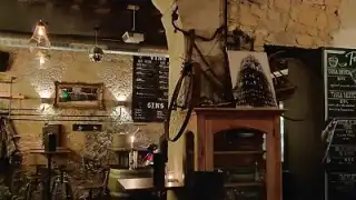 le syndicat – photo 2