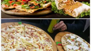 Le Tacos Lyonnais – photo 4