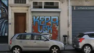 Restaurant Le The N°1