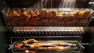 Le Tir Bouchon Montorgueil – photo 4