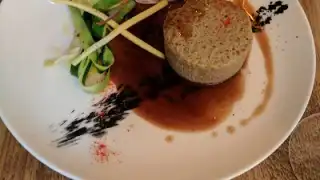 Le Tire-Bouchon – photo 2