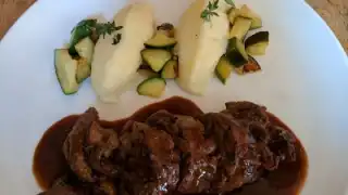 Le Tire-Bouchon – photo 3