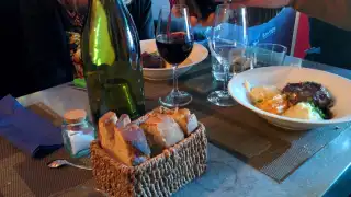 Le Tire-Bouchon – photo 2