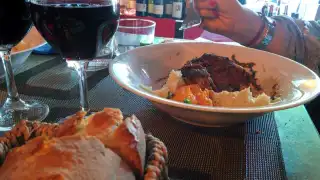 Le Tire-Bouchon – photo 3