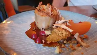Le Tiroir – photo 3