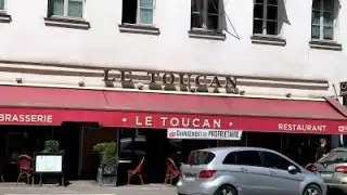 Le Toucan – photo 3