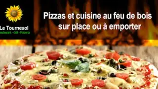 Le Tournesol – photo 2