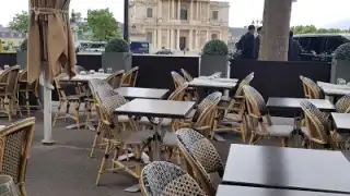 Le Vauban – photo 1