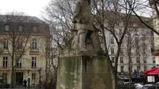 Le Vauban – photo 3