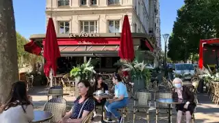 Le Vauban – photo 4