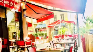 Le Verdi – photo 1