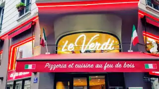 Le Verdi – photo 4