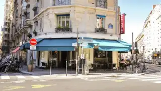 Le Verre Galant – photo 4