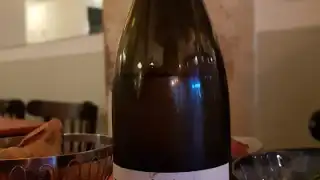 Le Vin Au vert – photo 3