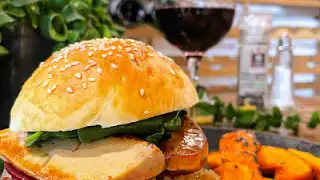 Le Vin des Possibles – photo 2