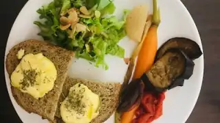 Le William restaurant – photo 2