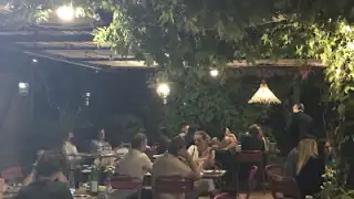 Le William restaurant – photo 3