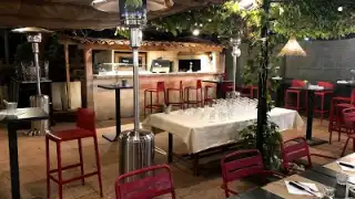 Le William restaurant – photo 4