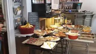 Le Zanotti Gourmand – photo 4