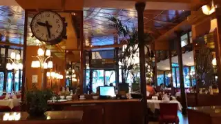 Le Zeyer – photo 3