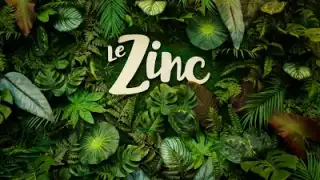 Le Zinc a Burger – photo 3