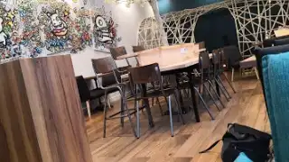 Le Zinc a Burger – photo 4