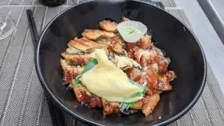 Lem Sushi – photo 2