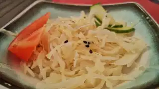 Lem Sushi – photo 4