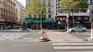 Leon de Bruxelles – photo 4