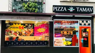 Les 4 Freres de Clichy – photo 2